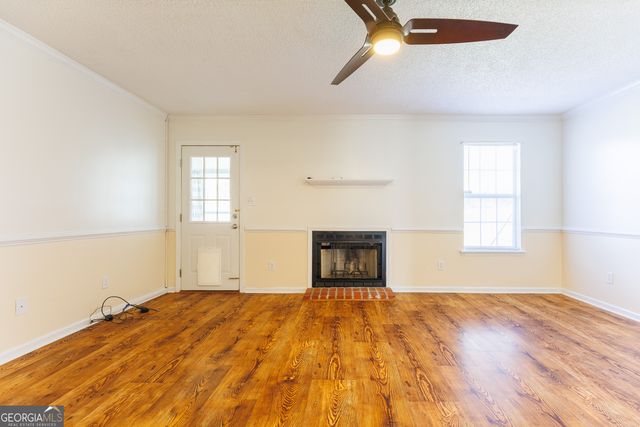 2206 Pin Oak Circle, Valdosta, GA 31602