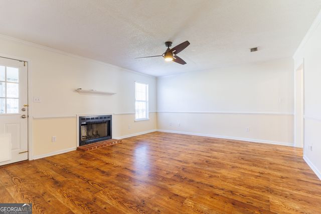 2206 Pin Oak Circle, Valdosta, GA 31602