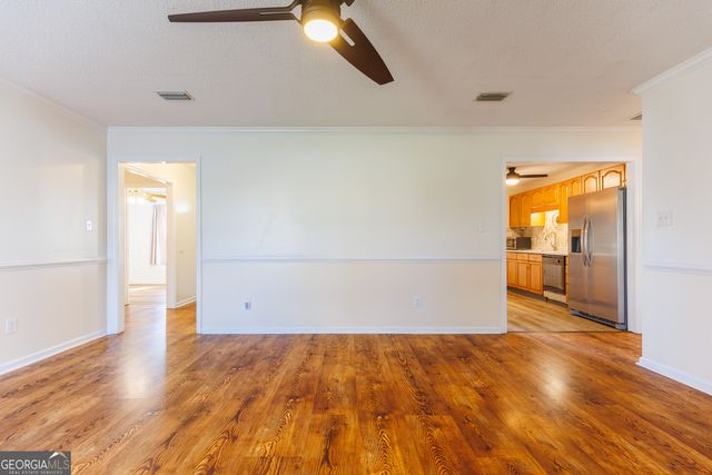 2206 Pin Oak Circle, Valdosta, GA 31602