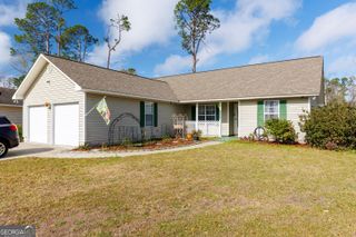 2206 Pin Oak Circle, Valdosta, GA 31602