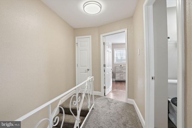 3622 CANBY DR, Philadelphia, PA 19154