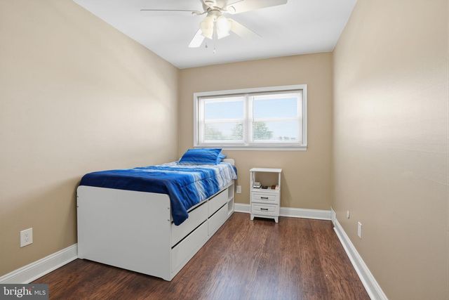 3622 CANBY DR, Philadelphia, PA 19154