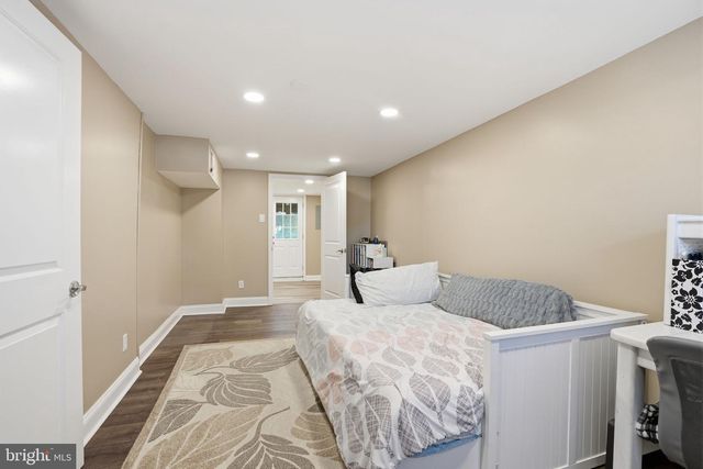 3622 CANBY DR, Philadelphia, PA 19154
