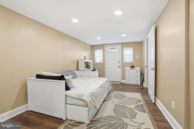 3622 CANBY DR, Philadelphia, PA 19154