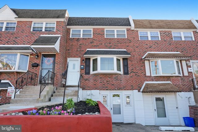 3622 CANBY DR, Philadelphia, PA 19154