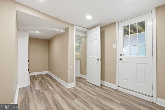 3622 CANBY DR, Philadelphia, PA 19154