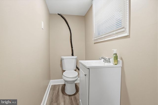 3622 CANBY DR, Philadelphia, PA 19154