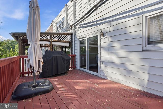 3622 CANBY DR, Philadelphia, PA 19154
