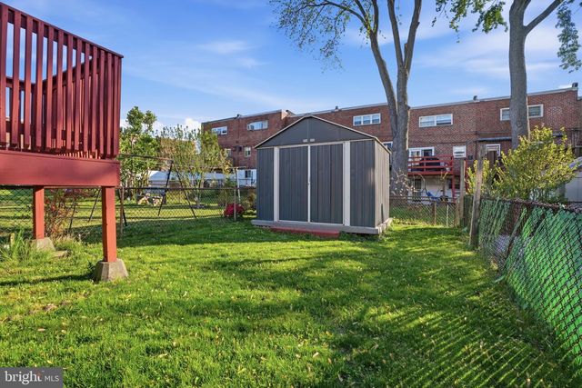 3622 CANBY DR, Philadelphia, PA 19154