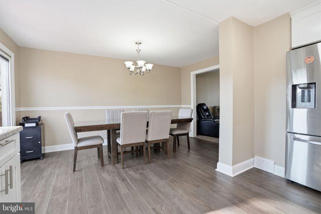 3622 CANBY DR, Philadelphia, PA 19154