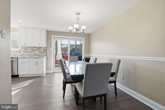 3622 CANBY DR, Philadelphia, PA 19154