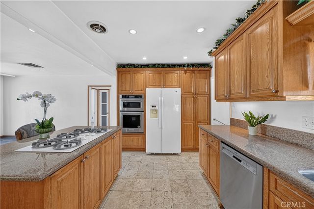 9502 Olney Street, Rosemead, CA 91770