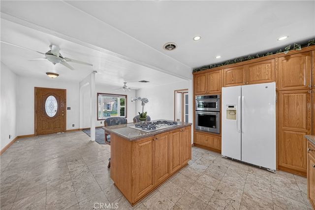 9502 Olney Street, Rosemead, CA 91770