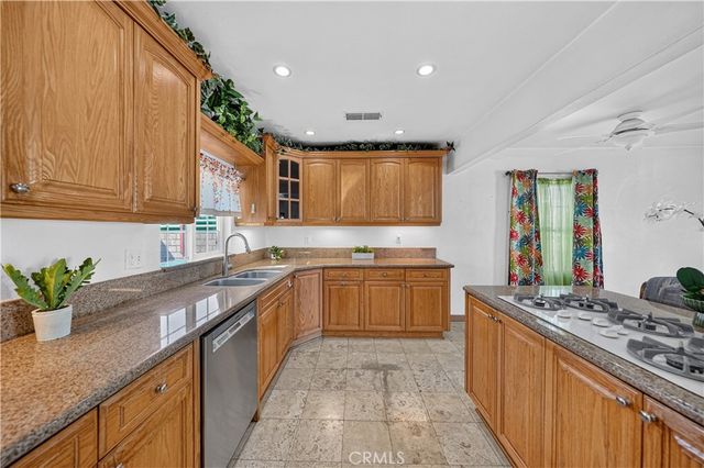 9502 Olney Street, Rosemead, CA 91770
