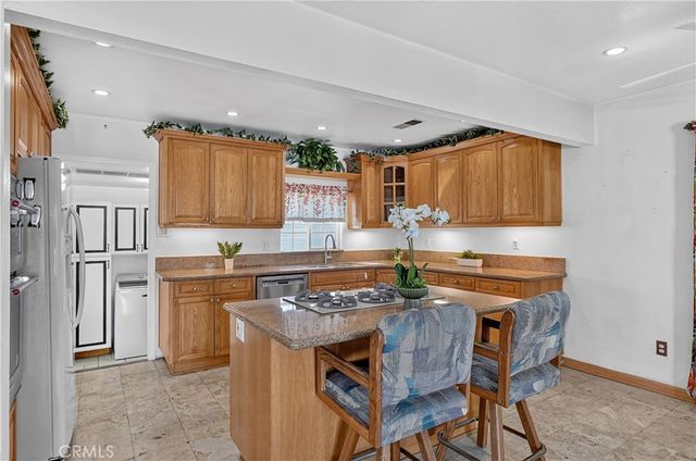 9502 Olney Street, Rosemead, CA 91770
