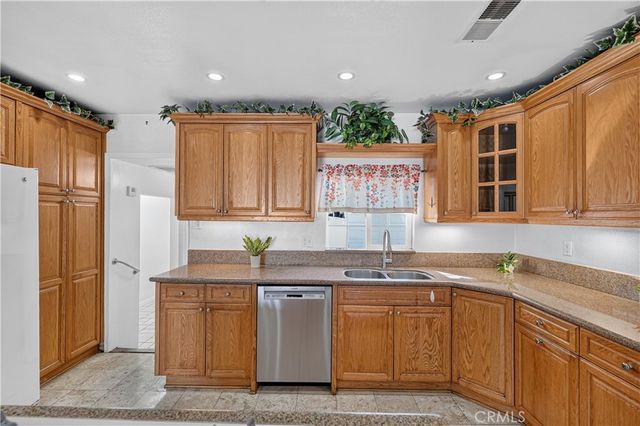9502 Olney Street, Rosemead, CA 91770