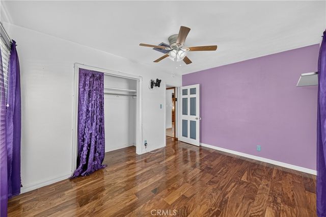 9502 Olney Street, Rosemead, CA 91770