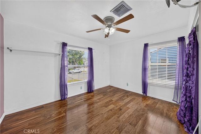 9502 Olney Street, Rosemead, CA 91770