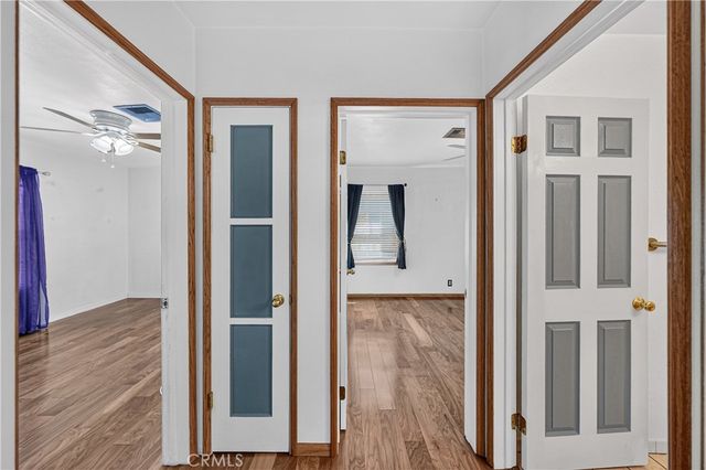 9502 Olney Street, Rosemead, CA 91770