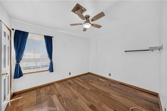 9502 Olney Street, Rosemead, CA 91770