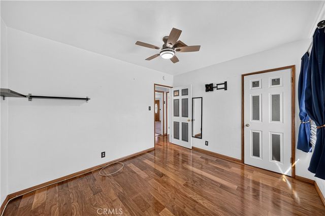 9502 Olney Street, Rosemead, CA 91770