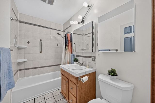 9502 Olney Street, Rosemead, CA 91770