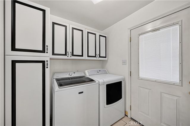 9502 Olney Street, Rosemead, CA 91770