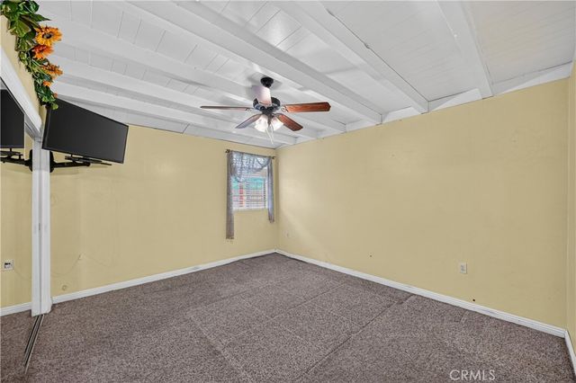 9502 Olney Street, Rosemead, CA 91770