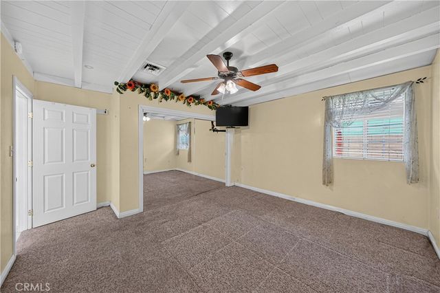 9502 Olney Street, Rosemead, CA 91770