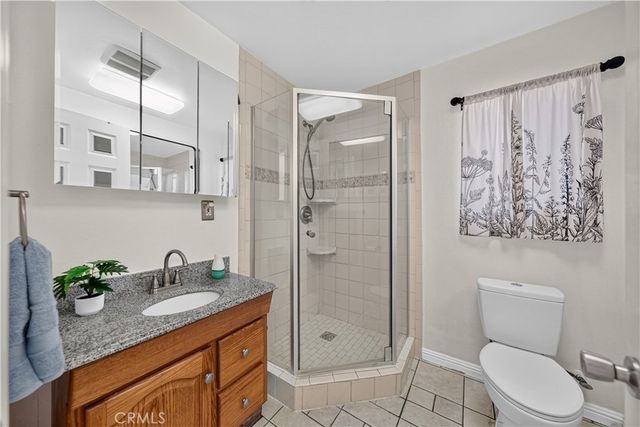 9502 Olney Street, Rosemead, CA 91770