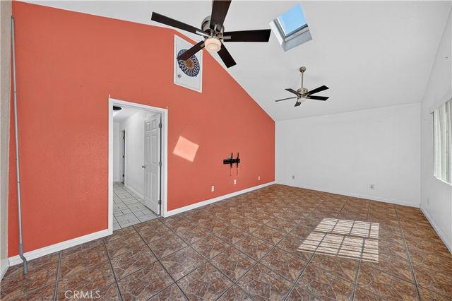 9502 Olney Street, Rosemead, CA 91770