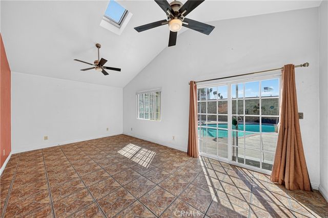 9502 Olney Street, Rosemead, CA 91770