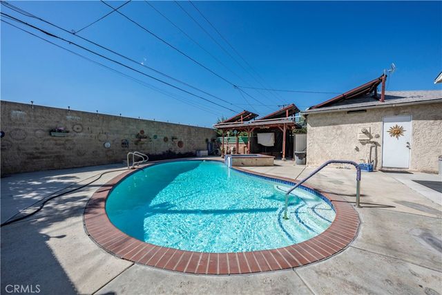 9502 Olney Street, Rosemead, CA 91770