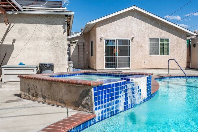9502 Olney Street, Rosemead, CA 91770