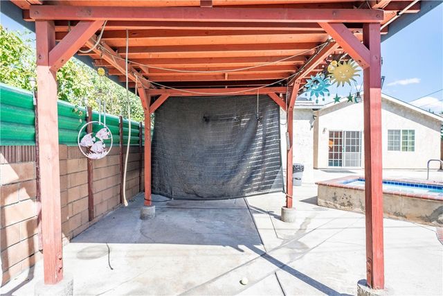 9502 Olney Street, Rosemead, CA 91770