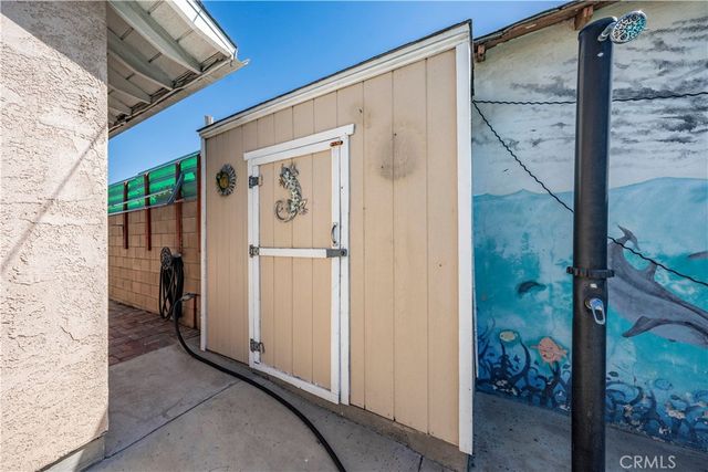 9502 Olney Street, Rosemead, CA 91770