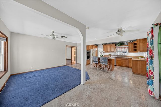 9502 Olney Street, Rosemead, CA 91770