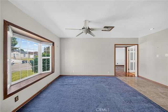 9502 Olney Street, Rosemead, CA 91770