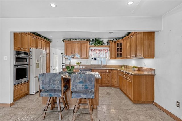 9502 Olney Street, Rosemead, CA 91770