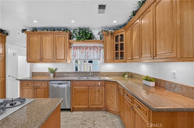 9502 Olney Street, Rosemead, CA 91770