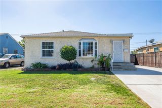 9502 Olney Street, Rosemead, CA 91770