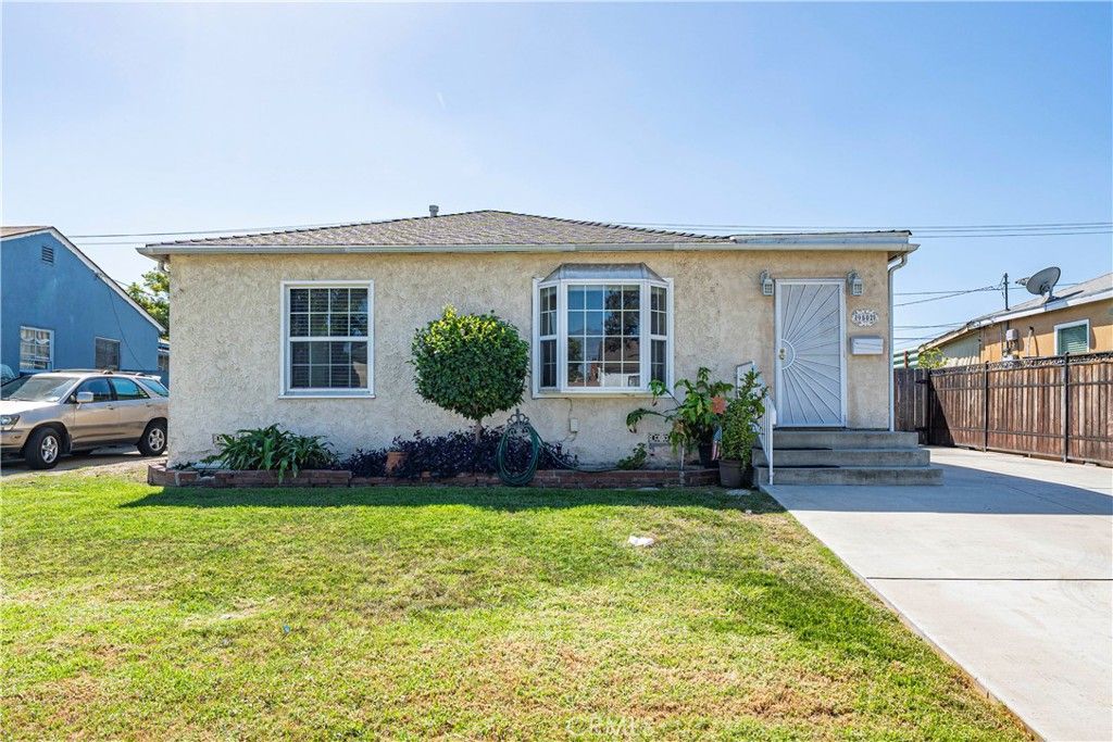 9502 Olney Street, Rosemead, CA 91770