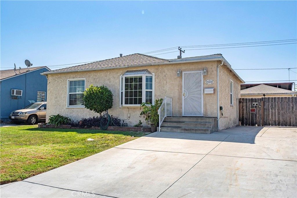 9502 Olney Street, Rosemead, CA 91770 — photo 2