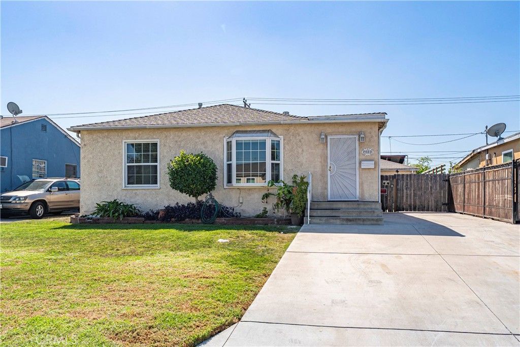 9502 Olney Street, Rosemead, CA 91770 — photo 3