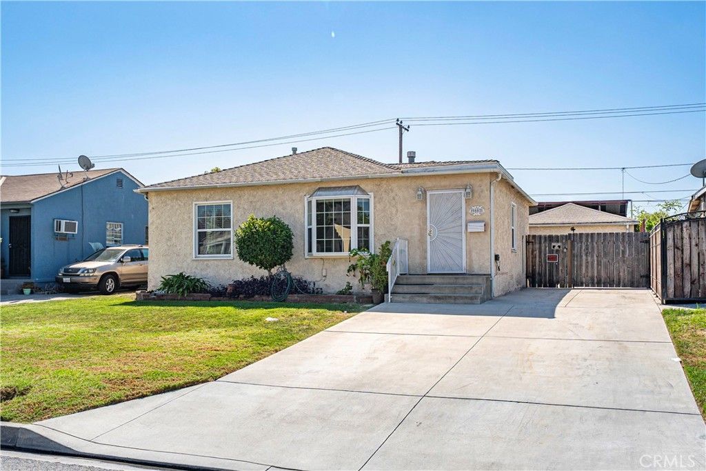 9502 Olney Street, Rosemead, CA 91770 — photo 4