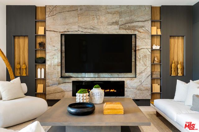 5186 Gloria Avenue, Encino (los Angeles), CA 91436