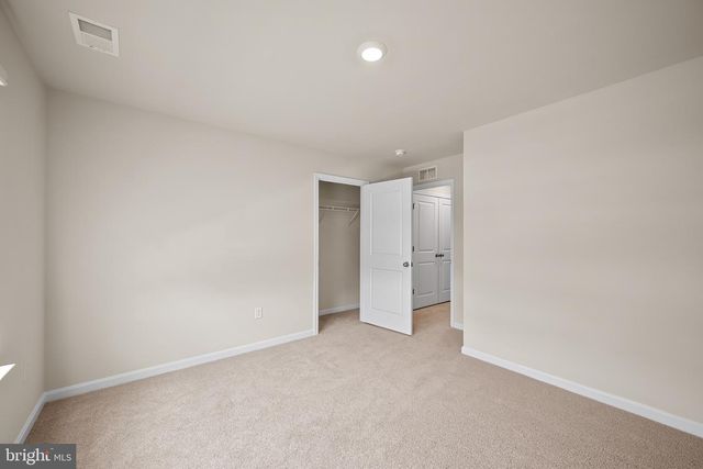 402 ATKINSON ST, Shenandoah Junction, WV 25442