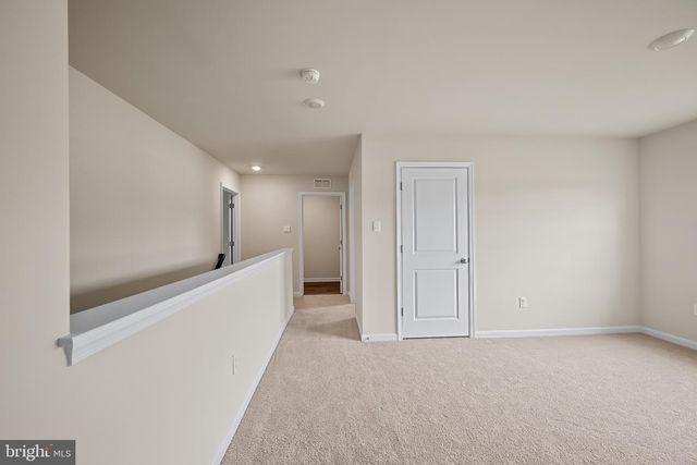 402 ATKINSON ST, Shenandoah Junction, WV 25442