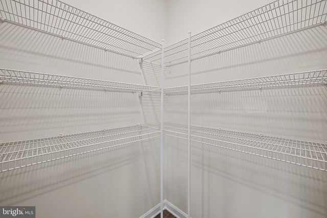 402 ATKINSON ST, Shenandoah Junction, WV 25442