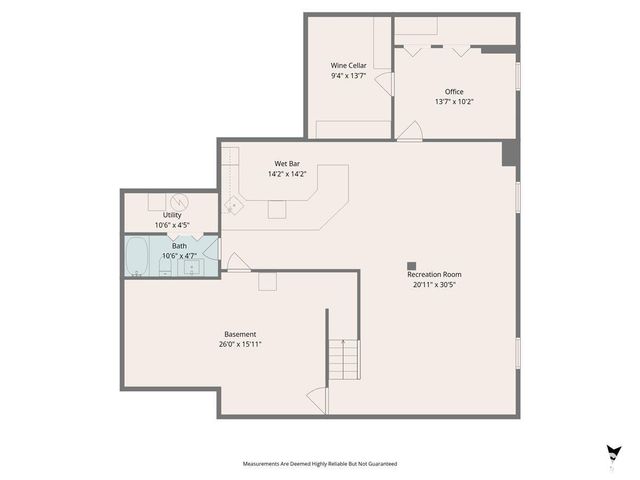 5501 N HOLLY HEDGES Court, Peoria, IL 61614